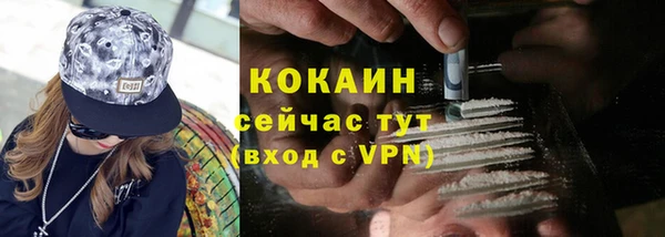 дурь Волосово