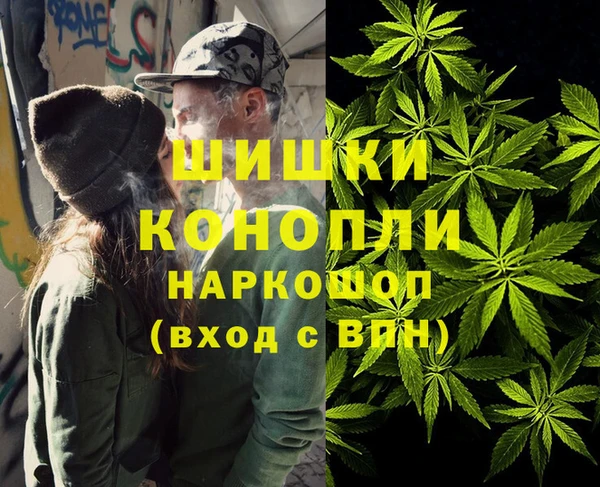дурь Волосово