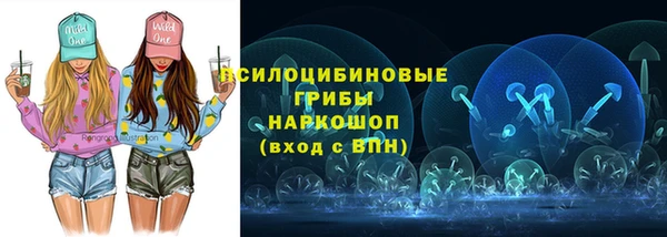 дмт Володарск